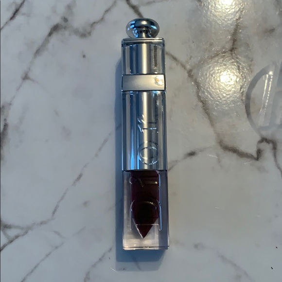 995 DIOR FLUID STICK - Picture 7 of 14